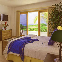 Free online html5 games - Escape From CuisinArt Golf Resort And Spa game - WowEscape 