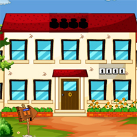 Free online html5 games - Games2Jolly Find The Color Chalk game 
