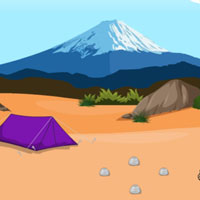 Free online html5 escape games - Hooda Escape Argentina 2025