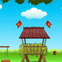 Free online html5 games - Alien Salvage 2 game 