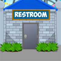 Free online html5 games - MouseCity  SD Carnival Escape game 