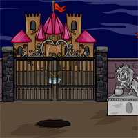 Free online html5 games - Games2Jolly Rescue The Prince From Prison game 