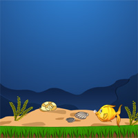 Free online html5 games - Deep Lake Black Diamond	 game 