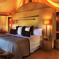 Free online html5 games - Escape From Belmond Sanctuary Lodge game 