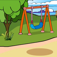 Free online html5 games - Find the Missing Exam Question Paper game 