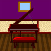 Free online html5 games - HoodaMath Escape With Beauty game 