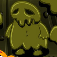 Free online html5 escape games - Monkey Go Happy Stage 313