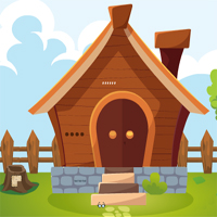 Free online html5 games - GenieFunGames The Kid Escape game - WowEscape 