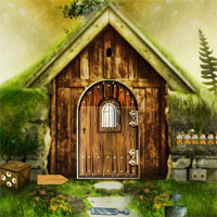 Free online html5 games - Top10 Can You Rescue My Love Level 43  game 