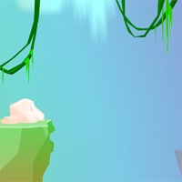 Free online html5 games - Diamond Ring Rescue game 