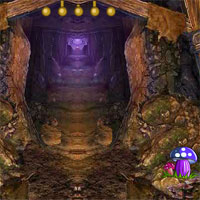 Free online html5 games - Four Ducks Escape game 