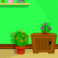 Free online html5 games - Avm Peacock Door Escape game 