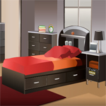 Free online html5 games - Escape Demolition Engineer game 