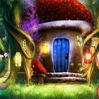 Free online html5 games - Top10NewGames Can You Rescue My Love Level 25 game 
