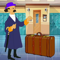 Free online html5 games - Help The Father game 