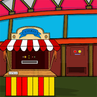 Free online html5 games - Games2Jolly Fifa World Cup Russia 2018 game 