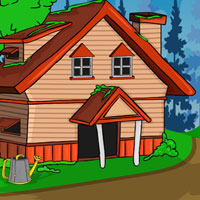 Free online html5 escape games - Rescue The Eudyptes Sclateri