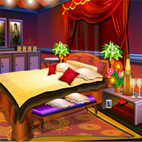 Free online html5 games - John Resort EnaGames game 