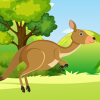 Free online html5 games - G2M Family Rescue Mission game 
