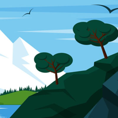 Free online html5 escape games - G2M Tall Trouble Escape