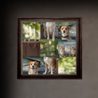 Free online html5 escape games - Amgel Kids Room Escape 370