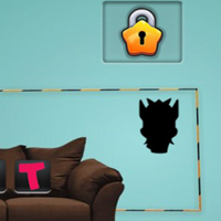 Free online html5 games - G2M A Bark and a Bell game 