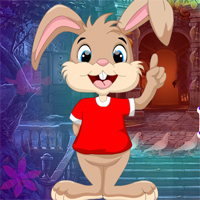 Free online html5 games - Games4King Hamsters Escape game 