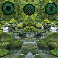 Free online html5 games - Amazon Rainforest Escape Games2rule game 