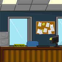 Free online html5 games - Marko Sharko Missing Vase game 