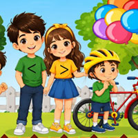 Free online html5 escape games - G2L Blossoming Quest