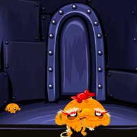 Free online html5 games - Monkey Go Happy Stage 693 game 