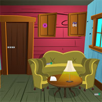 Free online html5 games - Escape secrets room game 