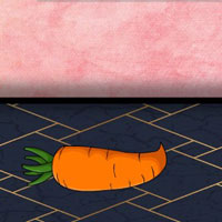 Free online html5 escape games - Feed the Hungry Sokoke Cat