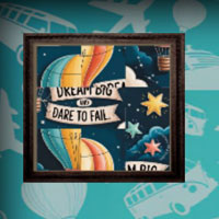 Free online html5 escape games - Amgel Kids Room Escape 354