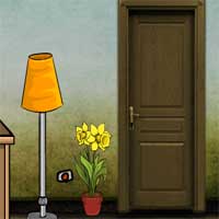 Free online html5 games - Room Escape 4 The Lost Key NsrGames game 