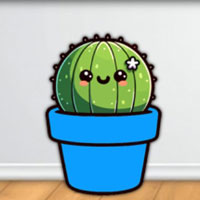 Free online html5 games - 8b Find Peculiar Eggplant game 