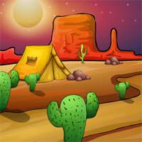 Free online html5 games - NsrGames Mystery Of Egypt game 