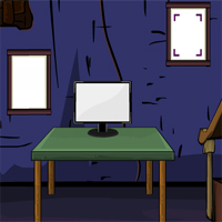 Free online html5 games - NsrEscapeGames Mortar Room Escape game 