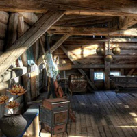 Free online html5 games - 5N Escape Game Dare 2  game 