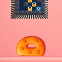 Free online html5 escape games - 8B Find the Sugar Sprite