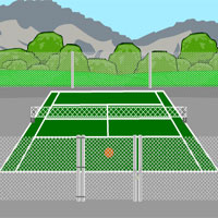 Free online html5 games - Hooda Escape Boise HoodaMath game 