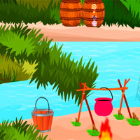 Free online html5 games - AvmGames Find My Phone game 