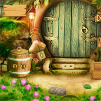 Free online html5 games - Top10 Can You Rescue My Love Level 28 game 