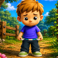Free online html5 games - Find the Missing Walkie game 