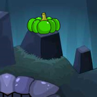 Free online html5 games - G2M Thanksgiving Episode2  game 