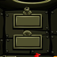 Free online html5 escape games - Monkey Go Happy Stage 213