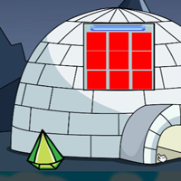 Free online html5 games - G2J Rescue The Panda From Pit game 