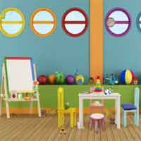 Free online html5 games - Hidden Classroom HTMLGames game 