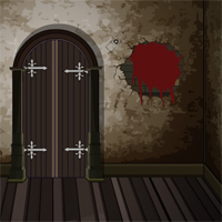 Free online html5 games - Mirchi Games The Lost Sword  game 