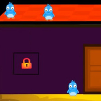 Free online html5 games - G2L Help To Escape From Skull Gate game - WowEscape 